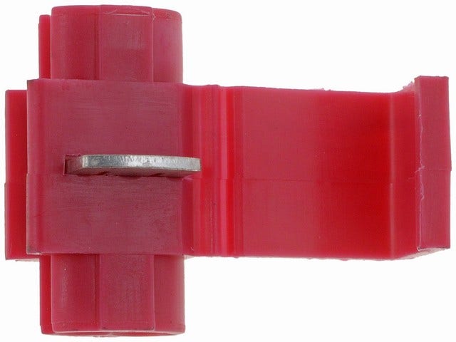 Dorman - Conduct-Tite  P/N:86430   P/N: