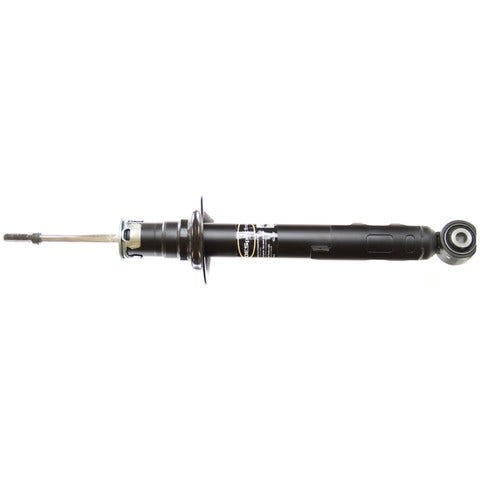 Monroe Shocks & Struts Suspension Shock Absorber P/N:39132  Suspension Shock