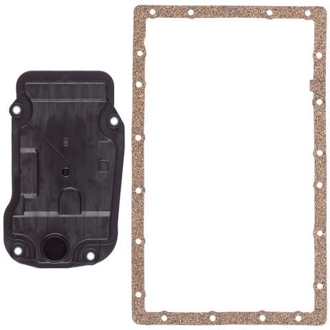 Atp Transmission Filter Kit P/N:B-333  Transmission Filter Kit P/N: