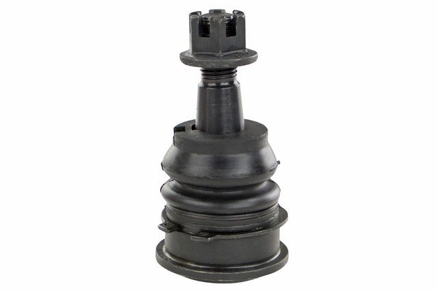 Mevotech Original Grade Suspension Ball Joint P/N:Gk90310  Suspension Ball Joint