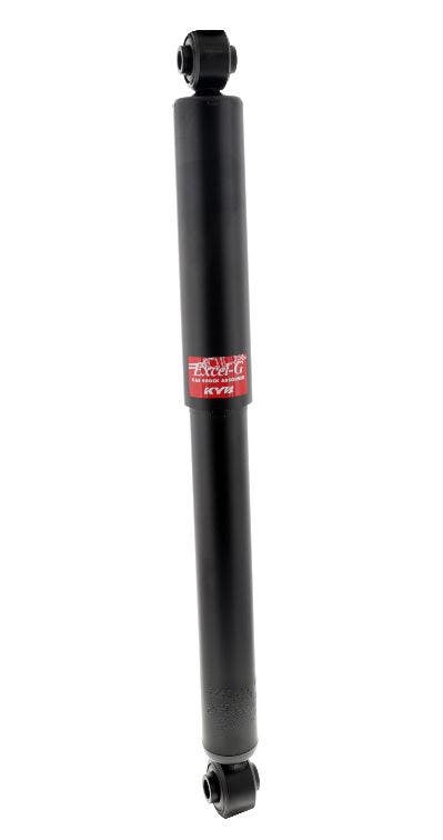 Kyb Suspension Shock Absorber P/N:3440089  Suspension Shock Absorber P/N: