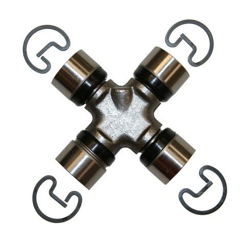 Gmb Universal Joint P/N:210-0447  Universal Joint P/N: