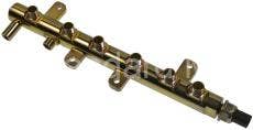 Standard Ignition Fir6 Diesel Fuel Injector Rail   Diesel Fuel Injector Rail