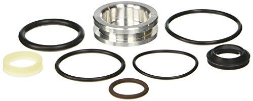 Fabtech Fts86151 Shock Rebuild Kit   Shock Rebuild Kit
