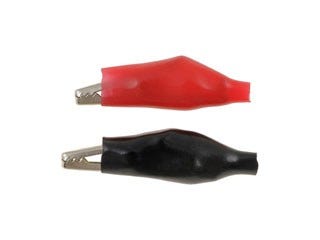 Dorman - Conduct-Tite  P/N:85650   P/N: