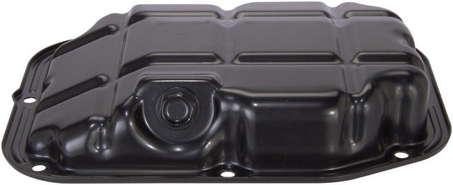 Spectra Premium Engine Oil Pan P/N:Mip02a  Engine Oil Pan P/N: