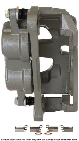 Cardone Reman Disc Brake Caliper P/N:18-B5173  Disc Brake Caliper P/N: