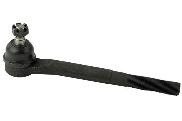 Mevotech Original Grade Steering Tie Rod End P/N:Ges3171rlt  Steering Tie Rod