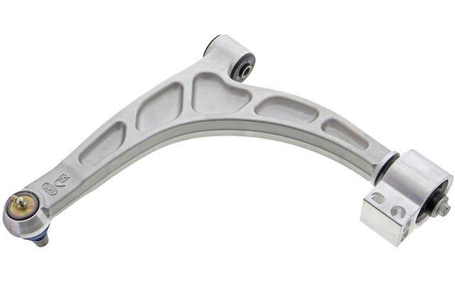 Mevotech Suspension Control Arm And Ball Joint Assembly P/N:Cms50123  Suspension