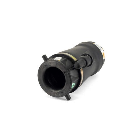 Arnott Industries Air Suspension Spring P/N:A-2735  Air Suspension Spring P/N: