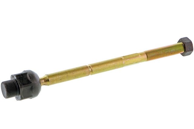 Mevotech Original Grade Steering Tie Rod End P/N:Gev422  Steering Tie Rod End
