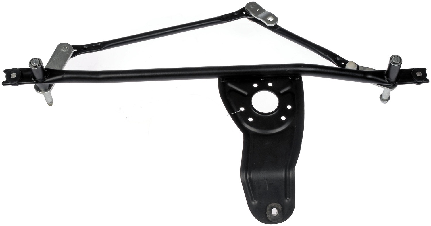 Dorman - Oe Solutions Windshield Wiper Linkage P/N:602-905 Oe Solutions (Tm)