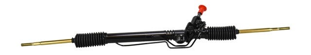 Atlantic Automotive Engineering Rack And Pinion Assembly P/N:3135  Rack And