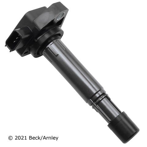 Beck/Arnley Direct Ignition Coil P/N:178-8359  Direct Ignition Coil P/N: