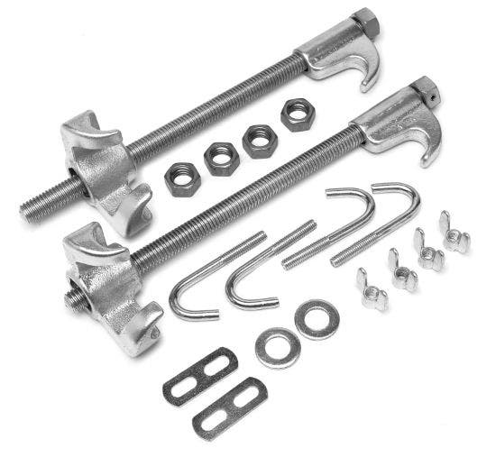 Performance Tool W80556 Strut Spring Compressor Coil Spring Compressor  Spring