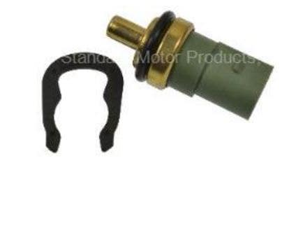 Standard Ign Parts Ts-477 Coolant Temperature Sensor  Probe Type - 4 Terminal,