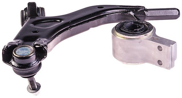 Dorman - Oe Solutions Suspension Control Arm And Ball Joint Assembly P/N:521-988
