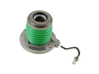 Clutch Slave Cylinder P/N:Cs650109 Clutch Slave Cylinder P/N: