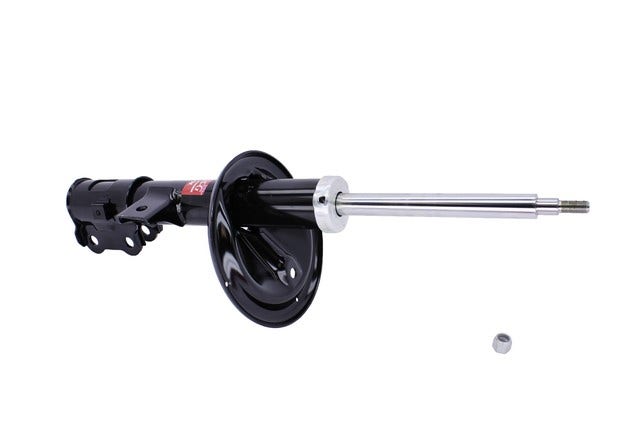 Kyb Shocks & Struts Suspension Strut P/N:334508  Shocks & Struts Suspension