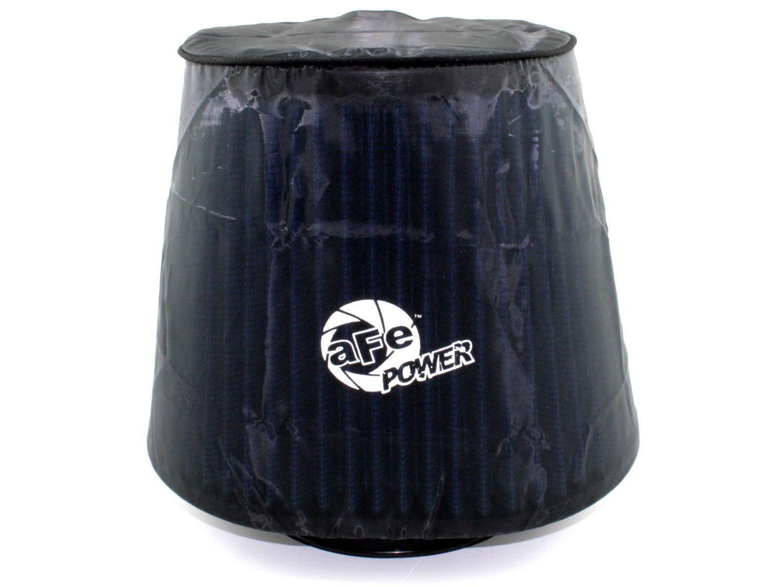 Afe 28-10043 Pre-Filter Afe/Advance Flow Engineering 21-91110 Air Filter Pro Dry