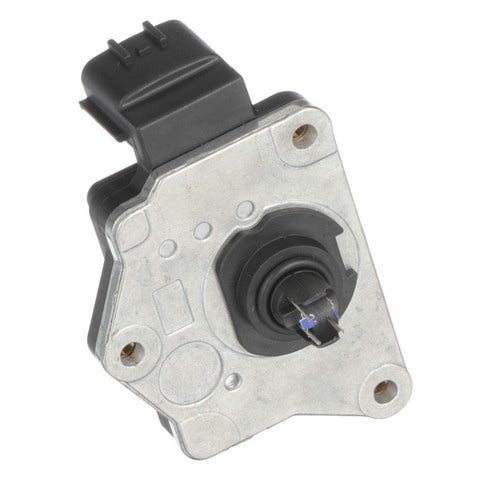 Delphi Mass Air Flow Sensor P/N:Af10326  Mass Air Flow Sensor P/N:
