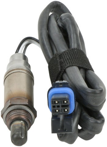 Bosch Oxygen Sensor P/N:13483  Oxygen Sensor P/N: