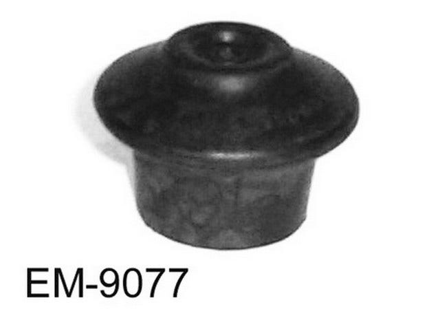 Westar Engine Mount P/N:Em-9077  Engine Mount P/N: