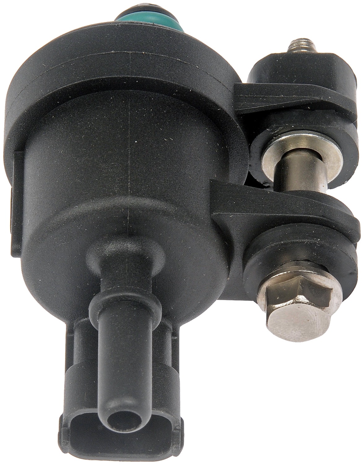 Dorman - Oe Solutions Vapor Canister Purge Valve P/N:911-082 Oe Solutions (Tm)