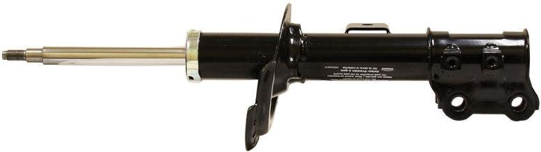Monroe Shocks & Struts Suspension Strut P/N:72709  Suspension Strut P/N: