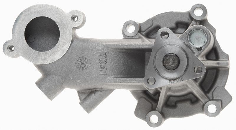 Water Pump Water Pump