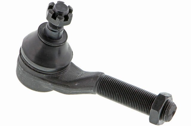 Mevotech Original Grade Steering Tie Rod End P/N:Ges387r  Steering Tie Rod End