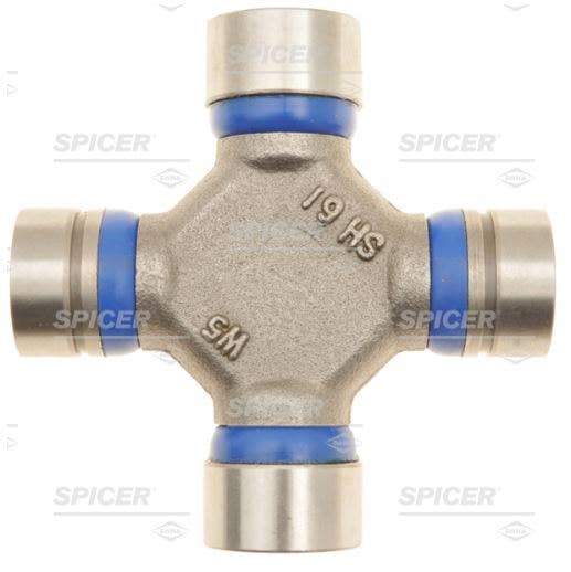 Spicer 5-1204X U-Joint Kit   U-Joint Kit