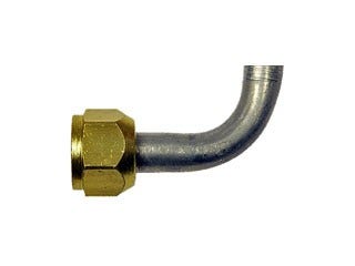 Dorman - Oe Solutions Engine Oil Cooler Hose Assembly P/N:625-124  Engine Oil