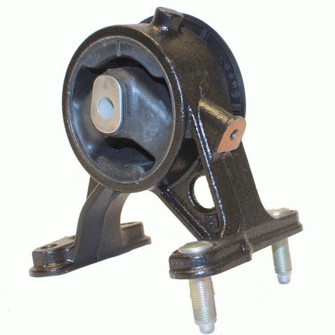 Westar Engine Mount P/N:Em-9518  Engine Mount P/N: