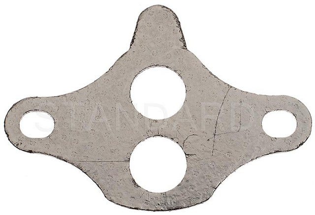 Standard Ignition Egr Valve Gasket P/N:Vg30  Egr Valve Gasket P/N: