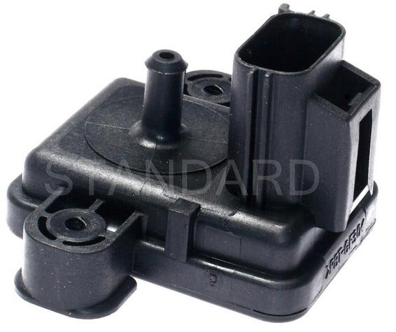 Standard Ignition Manifold Absolute Pressure Sensor P/N:As223  Manifold Absolute