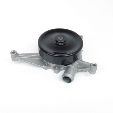 Us Motor Works Engine Water Pump P/N:Us4129  Engine Water Pump P/N:
