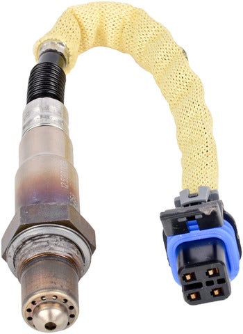 Bosch Oxygen Sensor P/N:16746  Oxygen Sensor P/N: