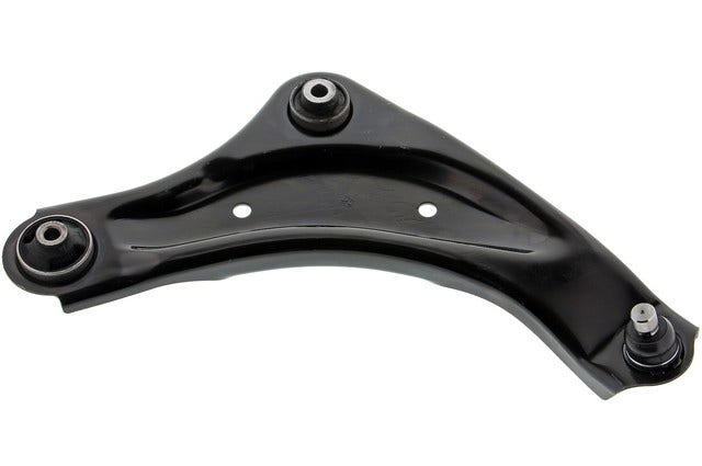 Mevotech Suspension Control Arm And Ball Joint Assembly P/N:Cms301222