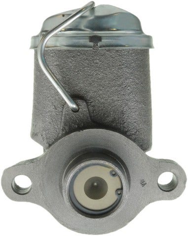 Brake Master Cylinder P/N:M104456 Brake Master Cylinder P/N: