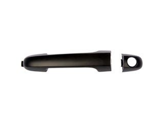 Dorman - Help Exterior Door Handle P/N:80698  Exterior Door Handle P/N: