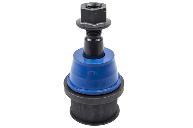 Mevotech Suspension Ball Joint P/N:Mk6711  Suspension Ball Joint P/N: