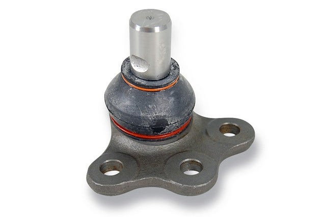 Mevotech Suspension Ball Joint P/N:Ms10509  Suspension Ball Joint P/N: