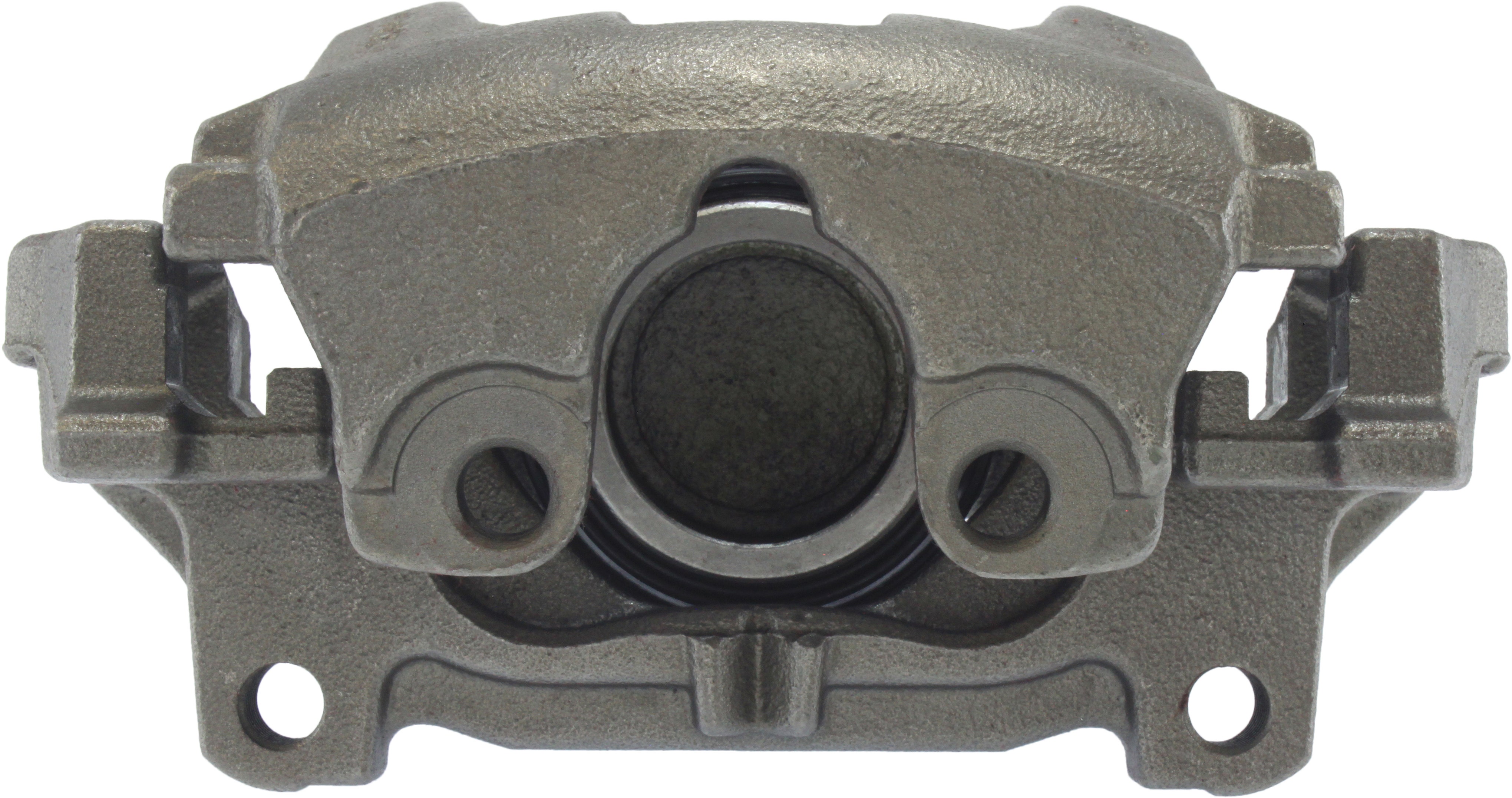 Centric Parts Disc Brake Caliper P/N:141.61146  Disc Brake Caliper P/N: