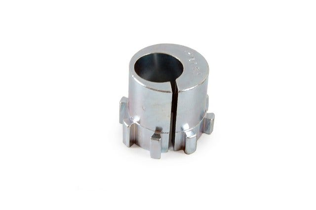 Mevotech Alignment Camber Adjusting Eccentric P/N:Mk8964  Alignment Camber