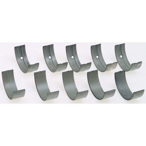 Sealed Power Engine Crankshaft Main Bearing Set P/N:7324M  Engine Crankshaft