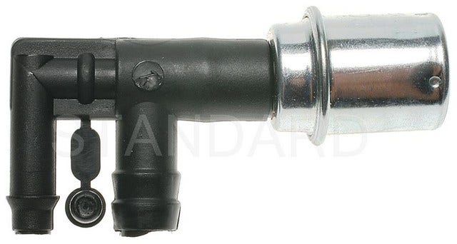 Standard Ignition Pcv Valve P/N:V198  Pcv Valve P/N: