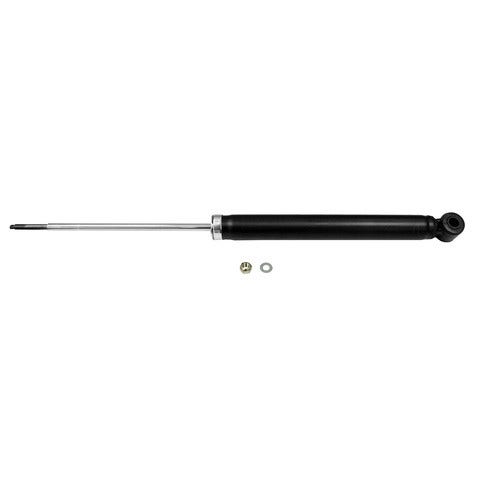 Monroe Shocks & Struts Suspension Shock Absorber P/N:5987  Suspension Shock