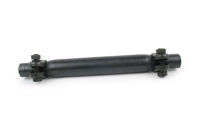 Mevotech Steering Tie Rod End Adjusting Sleeve P/N:Mes2146s  Steering Tie Rod