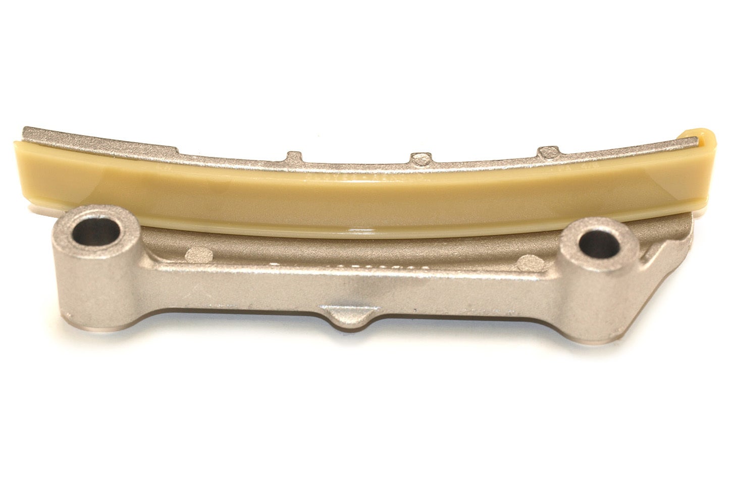Cloyes 9-5531 Timing Chain Guide Secondary Left Timing Chain Guide   Timing
